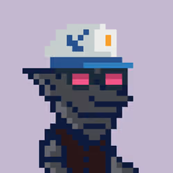 DeGoblinz #5488