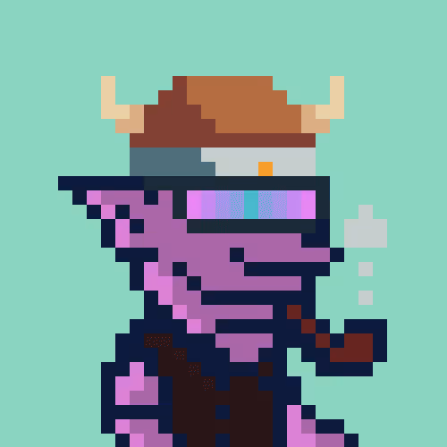 Degoblinz Nft