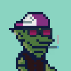 DeGoblinz #5295