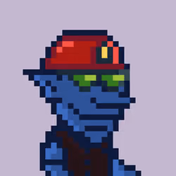 DeGoblinz #2276