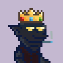 DeGoblinz #4263