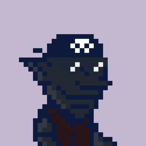 Degoblinz Nft