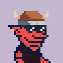DeGoblinz #5502