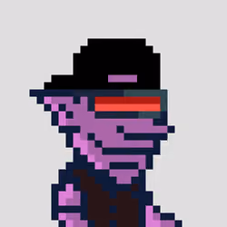 DeGoblinz #2274