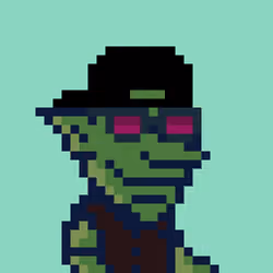 DeGoblinz #2272