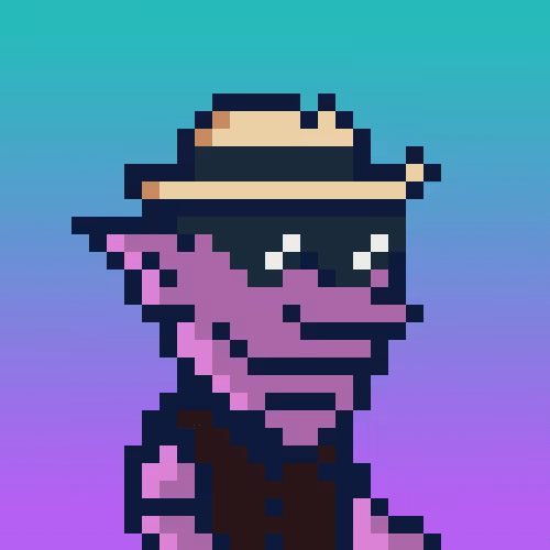 Degoblinz Nft