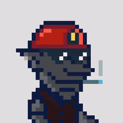 DeGoblinz #5491