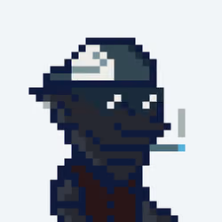 DeGoblinz #4266
