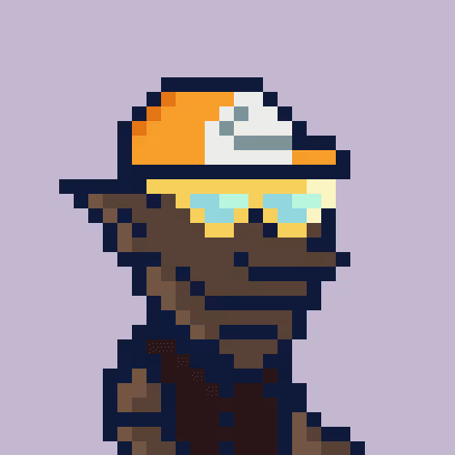Degoblinz Nft