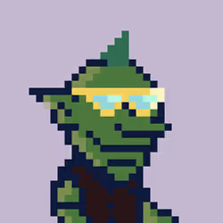DeGoblinz #5293