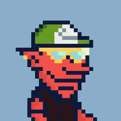 DeGoblinz #5505
