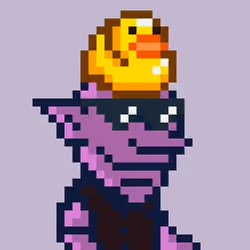 DeGoblinz #5444