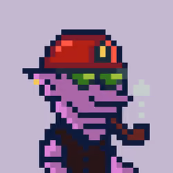 DeGoblinz #3662
