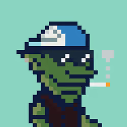 DeGoblinz #5446