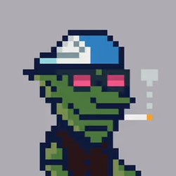 DeGoblinz #3665
