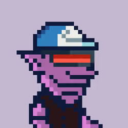 DeGoblinz #2273