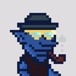 DeGoblinz #5503