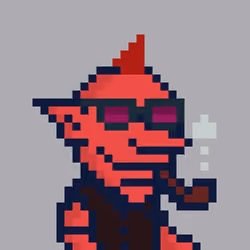 DeGoblinz #5504