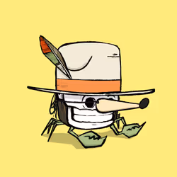 6350