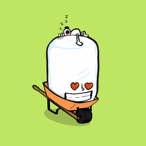 0xHead #4013