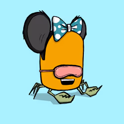 1189