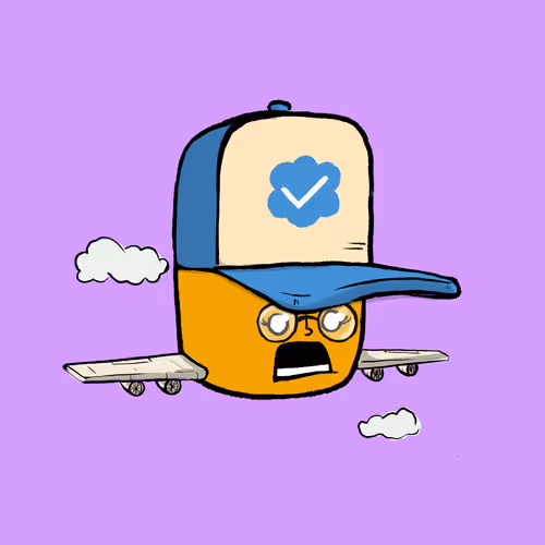 0xheads