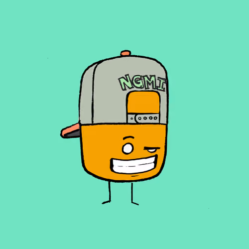 0xHead #3168