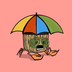 0xHead #6172