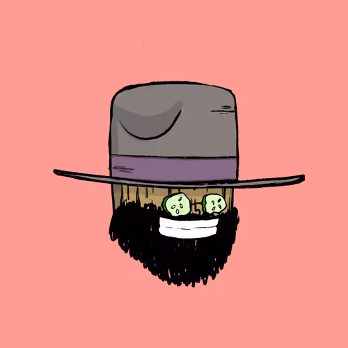 0xheads