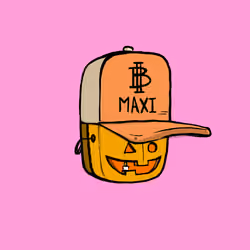 0xHead #816