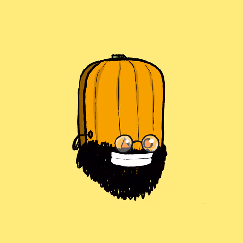 0xheads