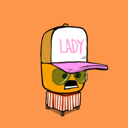 0xHead #2624