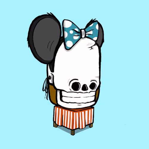 0xHead #6206