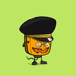 1653