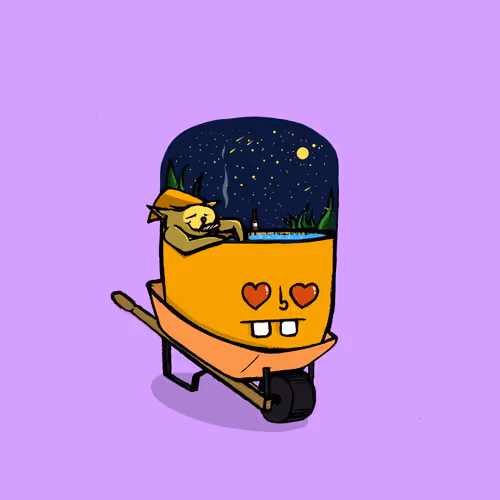 0xheads