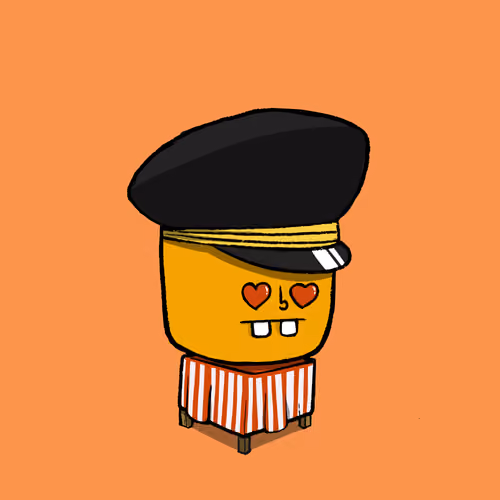 0xHead #6260
