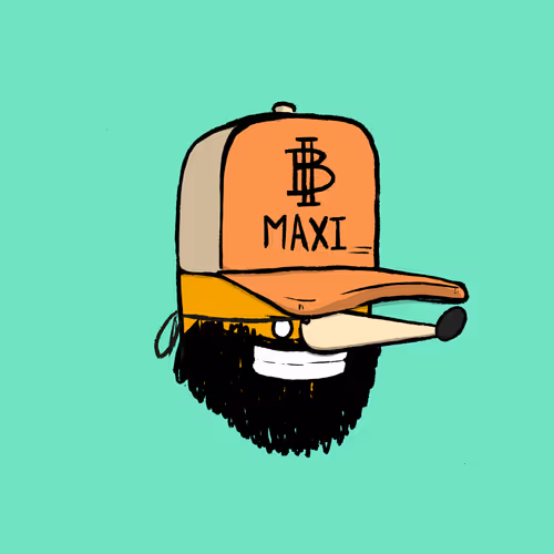 0xheads