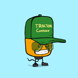 9956