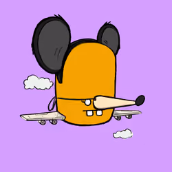 0xHead #1248