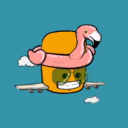 0xHead #3314