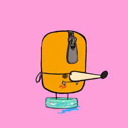 0xHead #6520