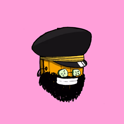 0xHead #7051