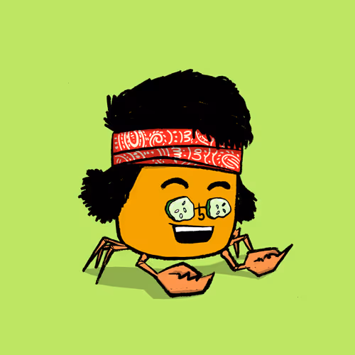0xheads