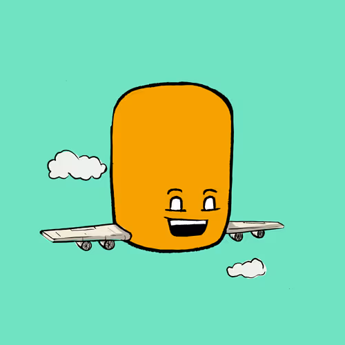 0xheads