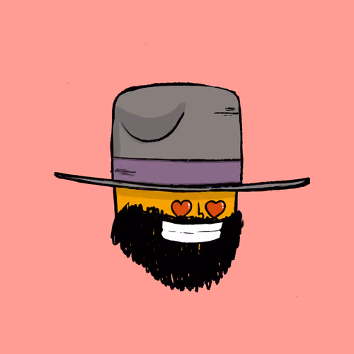 0xHead #5499