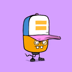 0xHead #6856