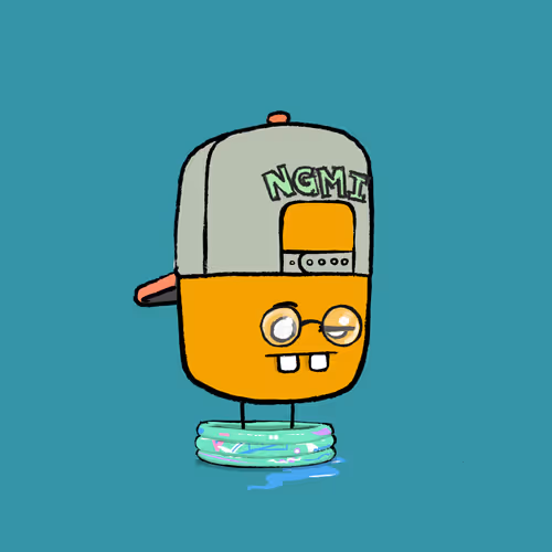 0xheads