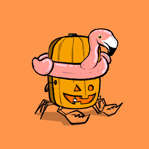 0xHead #8480