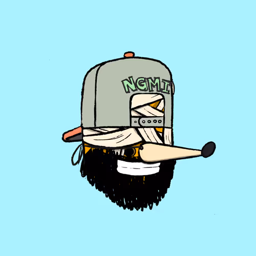0xheads