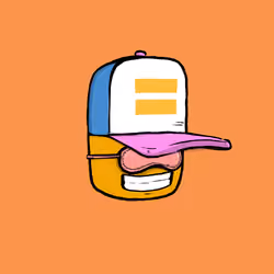 0xHead #819